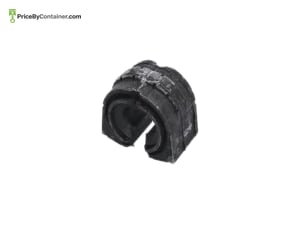 PORSCHE 95B511035 — Porsche Genuine STABILISER MOUNTING 95B511035