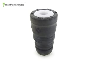 PORSCHE 95B512131B — Porsche Genuine RUBBER STOPPER 95B512131B