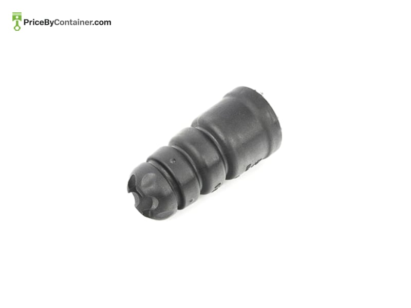 PORSCHE 95B512131C — PORSCHE GENUINE PORSCHE GENUINE 95B512131C