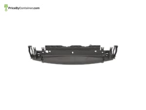 PORSCHE 95B805241 — Porsche Genuine CROSS MEMBER 95B805241