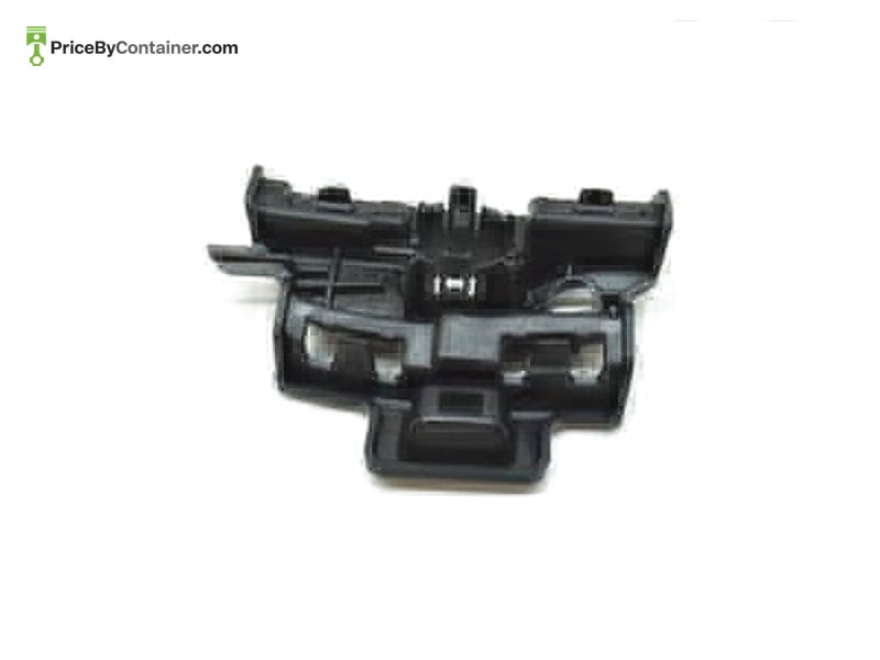 PORSCHE 95B807130F — PORSCHE GENUINE RETAINER 95B807130F