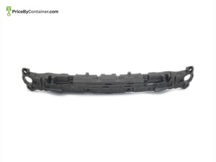 PORSCHE 95B807550R — Porsche Genuine PLASTIC FOAM STRIP 95B807550R