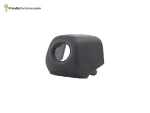 PORSCHE 95B8077251E0 — Porsche Genuine COVER 95B8077251E0