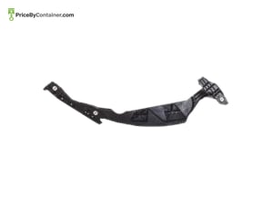 PORSCHE 95B807890F — Porsche Genuine GUIDE 95B807890F