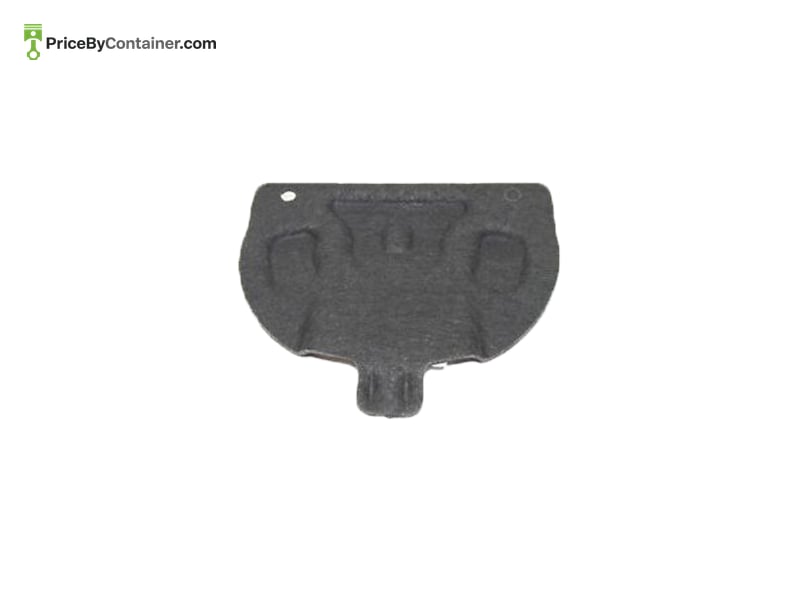 PORSCHE 95B825271A — PORSCHE GENUINE PORSCHE GENUINE 95B825271A