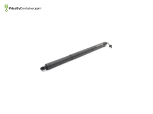 PORSCHE 95B827851H — Porsche Genuine DRIVE UNIT FOR BOOT LID 95B827851G 95B827851H