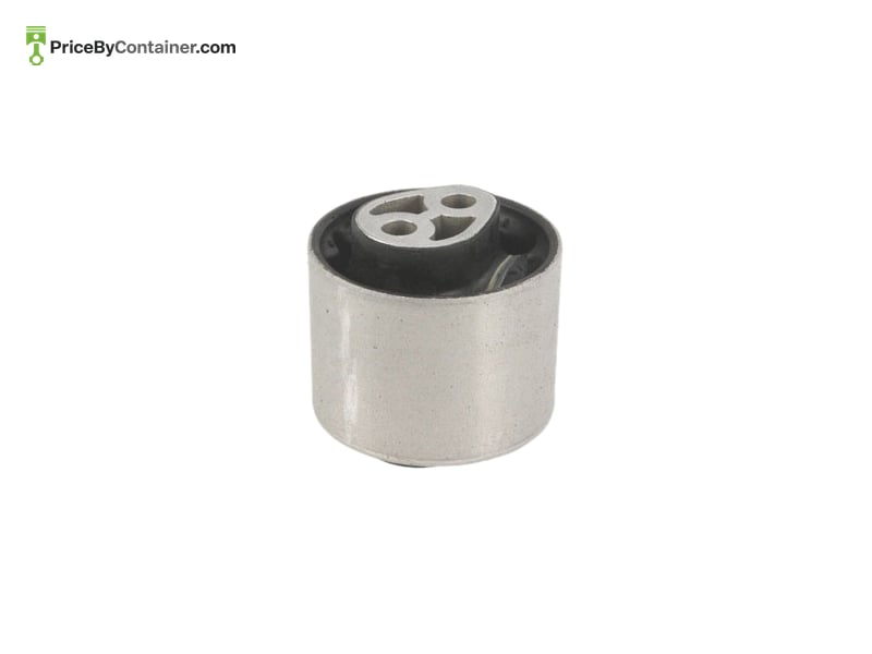 PORSCHE 95B839886E — PORSCHE GENUINE DOOR INNER BRACKET FOR HANDLE 95B839886E