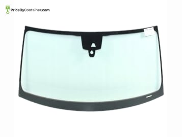 PORSCHE 95B845011Y — Porsche Genuine FRNT WINDSCREEN 95B845011Y