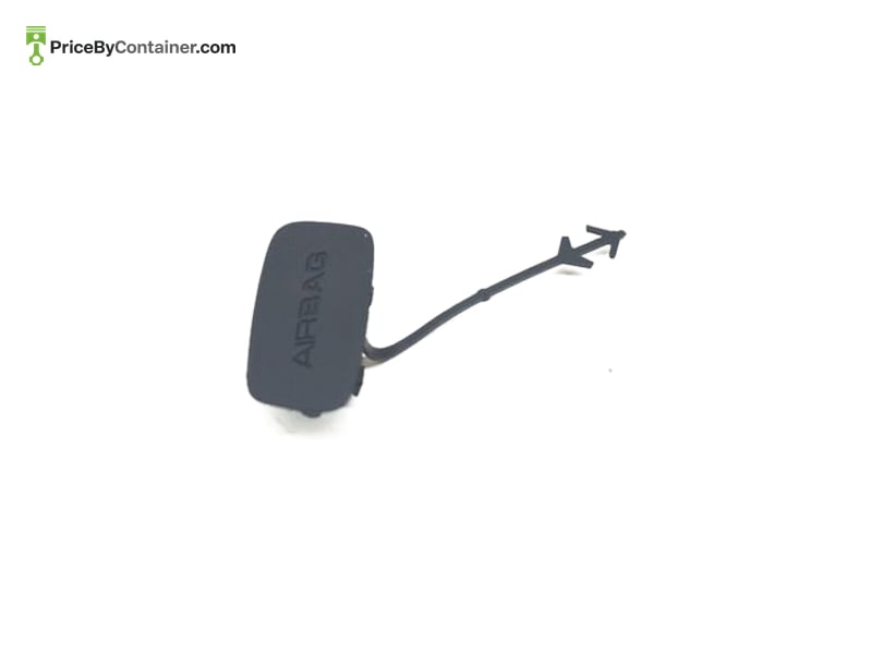 PORSCHE 95B8534385Q0 — PORSCHE GENUINE PORSCHE GENUINE 95B8534385Q0