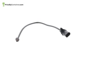 PORSCHE 95B907253E — Porsche Genuine SENSOR 95B907253E