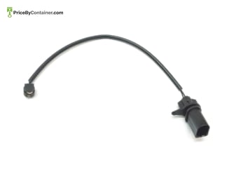 PORSCHE 95B907253G — Porsche Genuine SENSOR 95B907253A 95B907253G