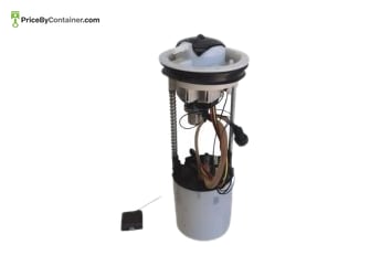 PORSCHE 95B919051P — Porsche Genuine FUEL PUMP 95B919051P