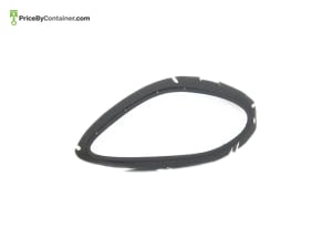PORSCHE 95B941324K — Porsche Genuine SEAL 95B941324K