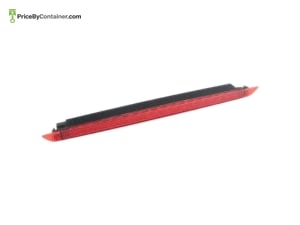 PORSCHE 95B945097B — Porsche Genuine BRAKELIGHT 95B945097B