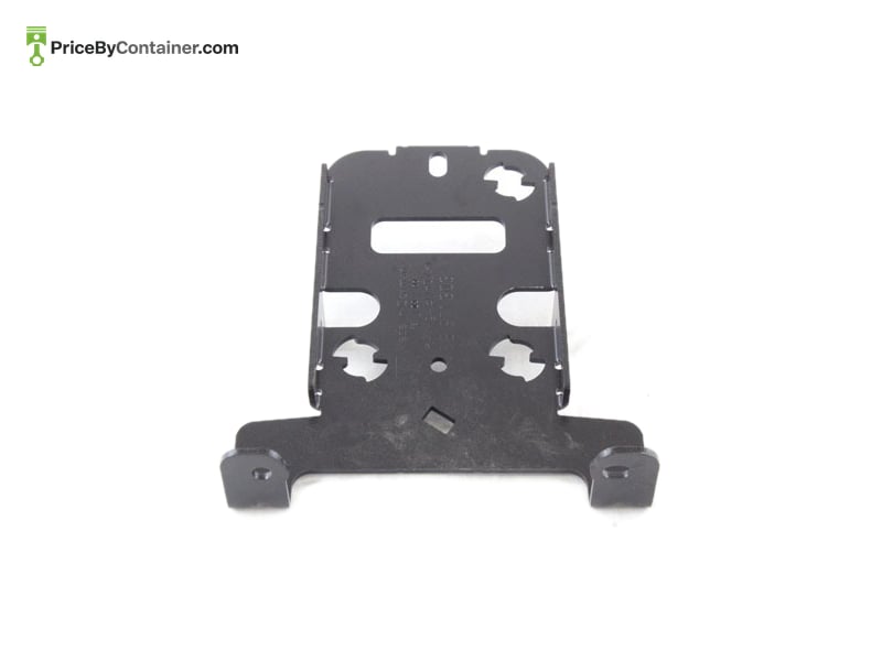 PORSCHE 95B971303A — PORSCHE GENUINE SUPPORT 95B971303A