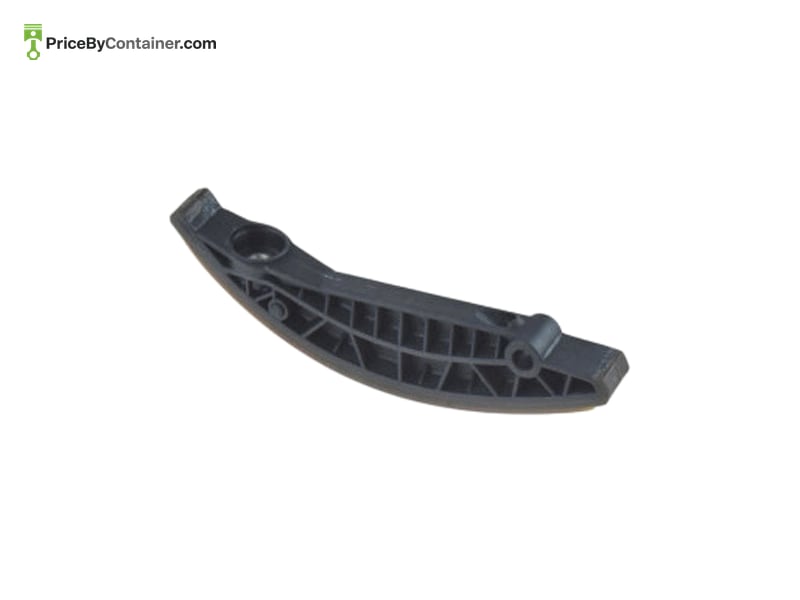 PORSCHE 96410504302 — PORSCHE GENUINE TENSIONER BLADE 96410504302