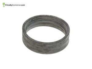 PORSCHE 96411068503 — Porsche Genuine RUBBER SLEEVE 96411068503