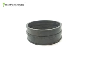 PORSCHE 96411068604 — Porsche Genuine RUBBER SLEEVE 96411068604