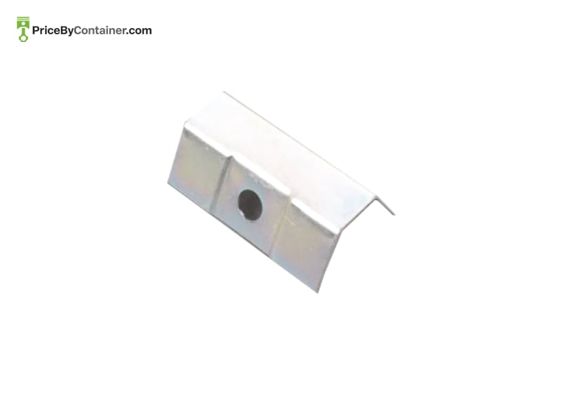 PORSCHE 96450528900 — PORSCHE GENUINE SUPPORT 96450528900