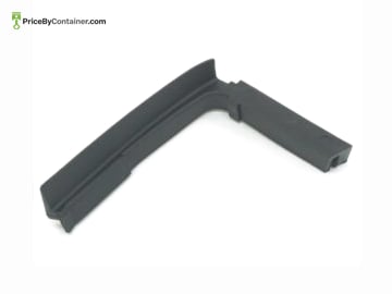 PORSCHE 96463114601 — Porsche Genuine GASKET 96463114601