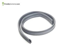 PORSCHE 96463114701 — Porsche Genuine GASKET 96463114701