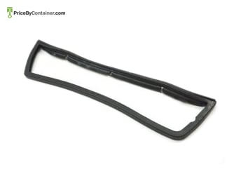 PORSCHE 96463142000 — Porsche Genuine GASKET 96463142000
