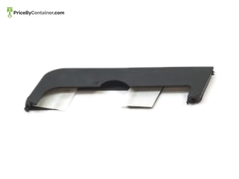 PORSCHE 96463191200 — Porsche Genuine GASKET 96463191200