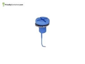 PORSCHE 97010621500 — Porsche Genuine BOLT 97010621500
