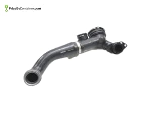 PORSCHE 97010623101 — Porsche Genuine HOSE 97010623101