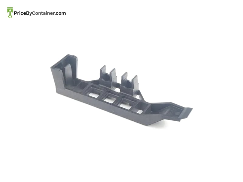 PORSCHE 97010627250 — PORSCHE GENUINE SUPPORT 97010627250