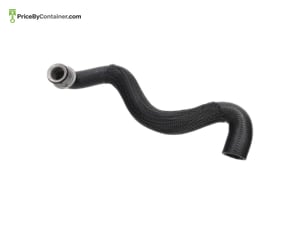 PORSCHE 97010642101 — Porsche Genuine HOSE 97010642101