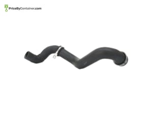 PORSCHE 97010642160 — Porsche Genuine HOSE 97010642160