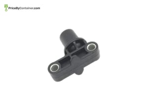 PORSCHE 97010666003 — Porsche Genuine SUPPORT 97010666003