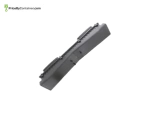PORSCHE 97011002102 — Porsche Genuine AIR CLEANER PORSCHE 97011002102