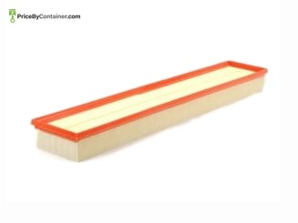 PORSCHE 97011022001 — Porsche Genuine AIR FILTER PORSCHE 97011022001