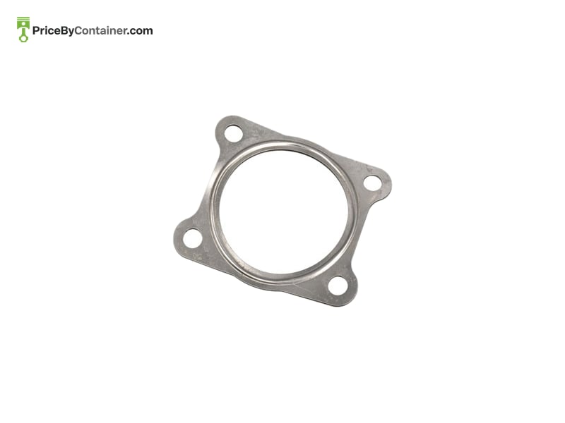 PORSCHE 97011111571 — PORSCHE GENUINE GASKET 97011111571