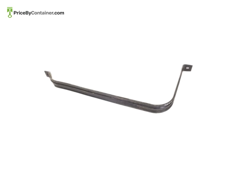 PORSCHE 97020110500 — PORSCHE GENUINE TENSIONING STRAP 97020110500