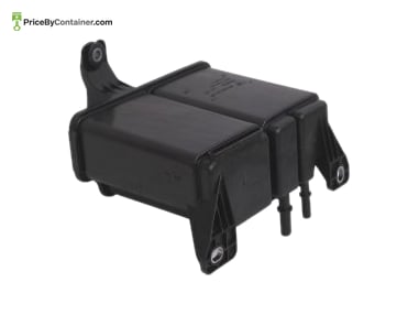 PORSCHE 97020122100 — Porsche Genuine FILTER 97020122100