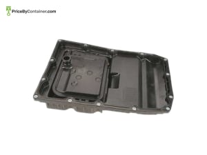PORSCHE 97032102500 — Porsche Genuine GEAR FILTER 97032102500