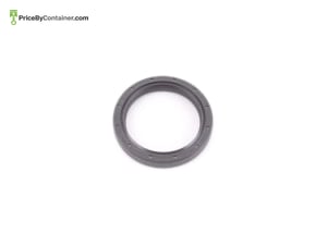 PORSCHE 97032180700 — Porsche Genuine SEAL 97032180700
