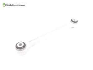 PORSCHE 97033104300 — Porsche Genuine REAR ARM 97033104300