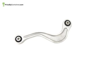PORSCHE 97033104700 — Porsche Genuine REAR ARM 97033104700