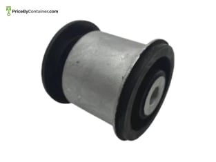 PORSCHE 97033124103 — Porsche Genuine BUSH 97033124103