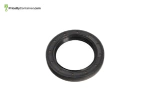 PORSCHE 97033280400 — Porsche Genuine SEAL 97033280400