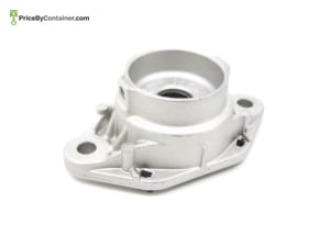PORSCHE 97033301532 — Porsche Genuine SHOCK MOUNTING 97033301532