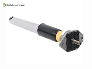 PORSCHE 97033306111 — Porsche Genuine REAR SHOCK 97033306111