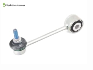 PORSCHE 97033306905 — Porsche Genuine STABILIZER LINK- REAR 97033306905