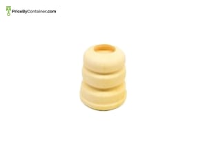 PORSCHE 97033310505 — Porsche Genuine ADDITIONAL SPRING 97033310505