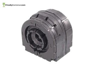 PORSCHE 97033379206 — Porsche Genuine BUSH 97033379206