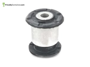 PORSCHE 97034124101 — Porsche Genuine BUSH LWR ARM PORSCHE SN 97034124101